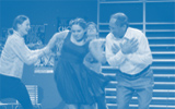 Theaterkurse