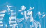 Theaterkurse